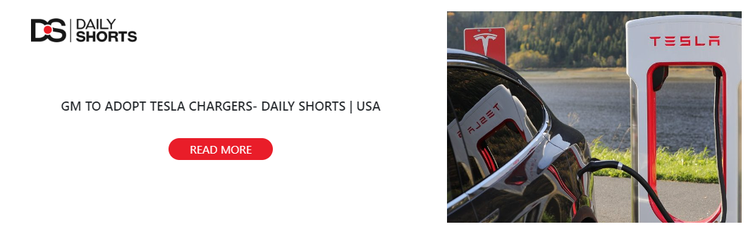 dailyshorts ads